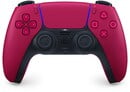 Bild 1 von DualSense Wireless-Controller cosmic red