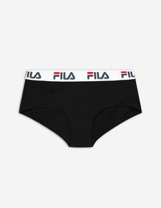 Panty - Fila