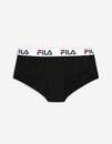 Bild 1 von Panty - Fila