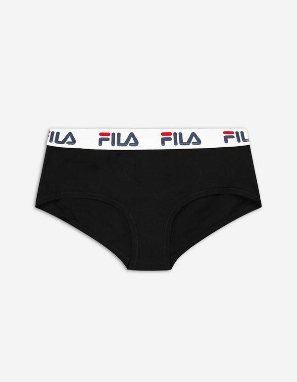 Bild 1 von Panty - Fila