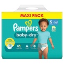 Bild 3 von PAMPERS baby-dry™, Maxi-Pack