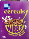 Bild 1 von Kölln Cereals Nibbs Kakao 375G