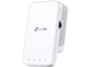 TP-LINK RE335(DE) AC1200 Mesh WLAN Repeater, Weiß