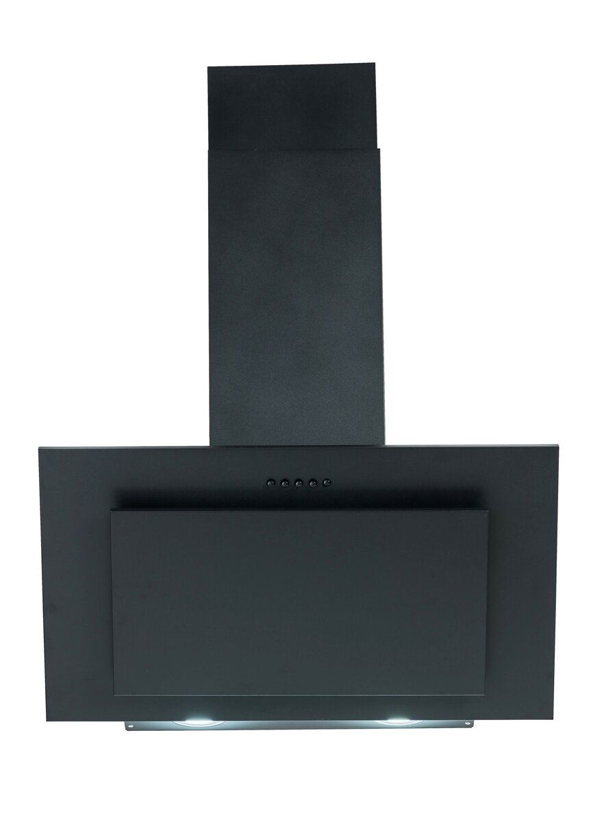 Bild 2 von Schräghaube S13-60BBPY