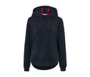 Bild 1 von Kapuzen-Sweatpullover