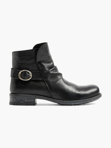 Damen Stiefelette