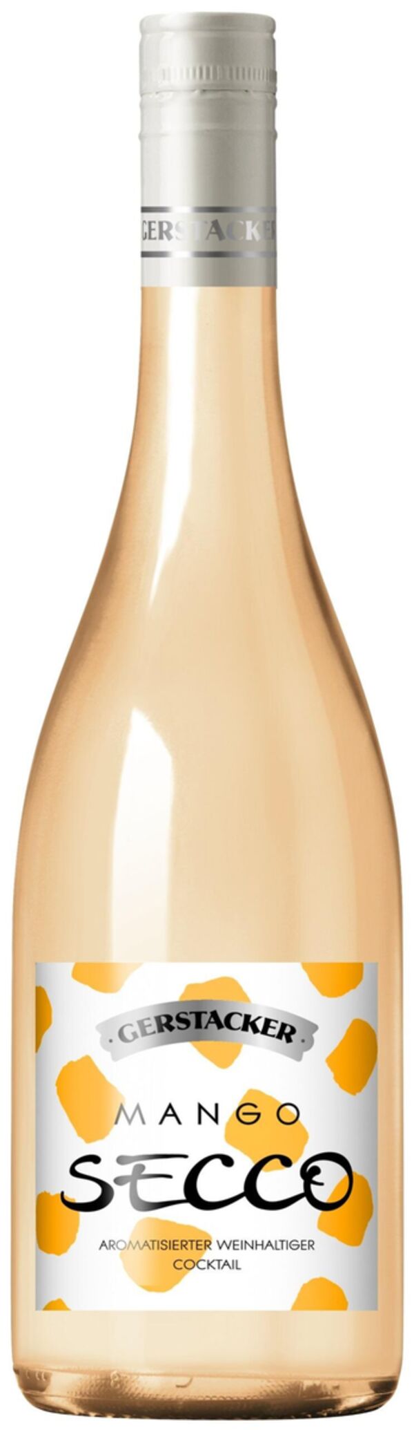 Bild 2 von Fruchtsecco 750 ml