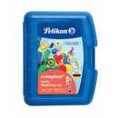 Bild 1 von Pelikan creaplast&#174; - Knetmasse - Blaue Box