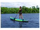 Bild 3 von Bestway Hydro-Force™ SUP Touring Board-Set Aqua Escape™