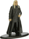 Bild 3 von Dickie Toys Harry Potter Blind Pack Display Nanofigs