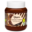 Bild 1 von Veganz Bio Schoko-Creme vegan 400g