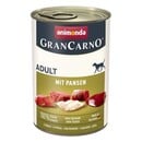 Bild 1 von animonda GranCarno Original Adult Pansen 6x400 g