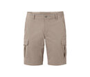 Bild 1 von Funktionsshorts, taupe