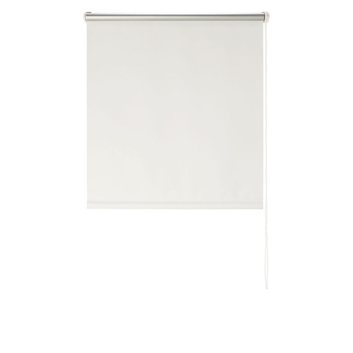 Bild 2 von TUKAN Thermo-Rollo