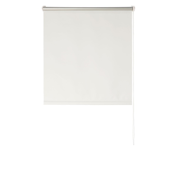 Bild 2 von TUKAN Thermo-Rollo