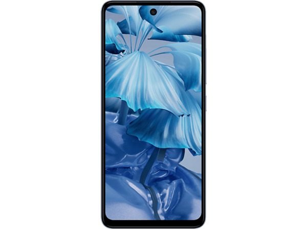 Bild 1 von HMD PULSE 64 GB Blau Dual SIM, Blau