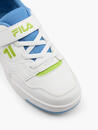 Bild 2 von FILA Sneaker