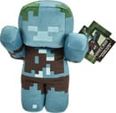 Bild 2 von Mattel Minecraft Kuscheltiere, Plüschtier Vers. Charaktere