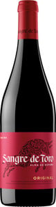 Sangre de Toro Rotwein Toro Miguel Torres 0,75 l