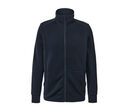 Bild 1 von Funktionsjacke, navy