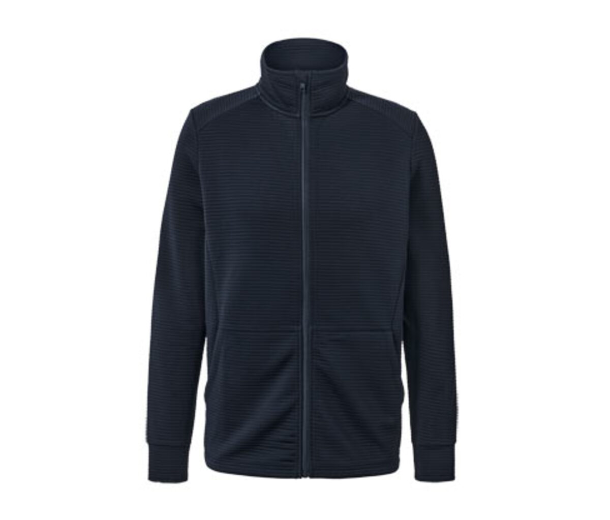 Bild 1 von Funktionsjacke, navy