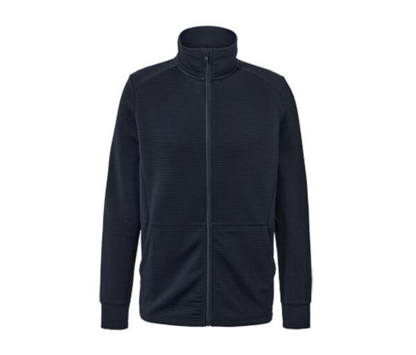 Bild 1 von Funktionsjacke, navy