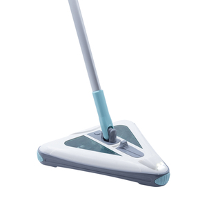 Livington Bodenwischer Deeper Sweeper