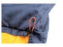 Bild 2 von TAMBU NIDRA - Mumienschlafsack 1450g