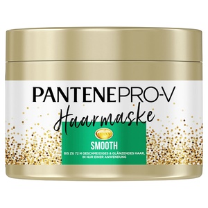 PANTENE PRO-V Haarmaske 450 ml