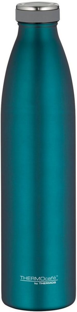 Bild 1 von THERMOS Thermoflasche Thermo Cafe