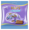 Bild 1 von Milka Naps 119G