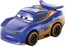 Bild 4 von Mattel Disney Cars Mini Racers