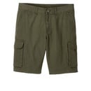 Bild 2 von UP2FASHION Herren Cargoshorts