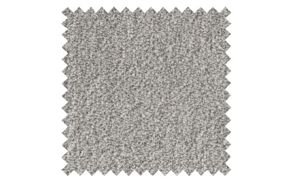 Bild 4 von Schlafsofa Twin, grau, 170 x 200 cm