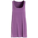 Bild 1 von Damen Sport-Top unifarben LILA