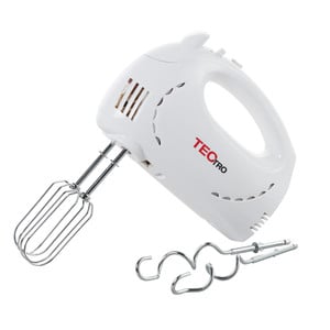 Tectro Handmixer HM 161