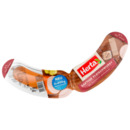 Bild 1 von Herta Saftige Fleischwurst 2x200g