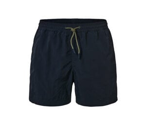 Badeshorts