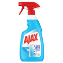 Bild 1 von Ajax Glasreiniger 500ml