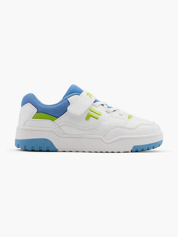 Bild 1 von FILA Sneaker