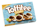 Bild 1 von Storck Toffifee Coconut 125G