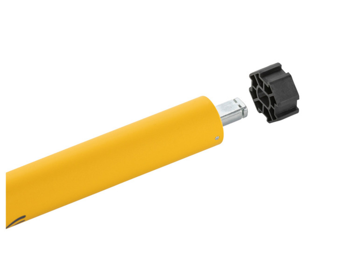 Bild 3 von Schellenberg Funk-Rolladenmotor Premium