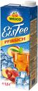 Bild 2 von Eistee 1,5 Liter