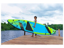 Bild 4 von Bestway Hydro-Force™ SUP Touring Board-Set Aqua Escape™