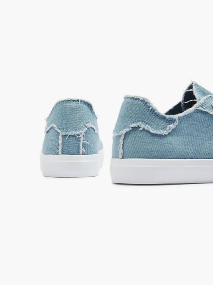 Bild 4 von Graceland Sneaker