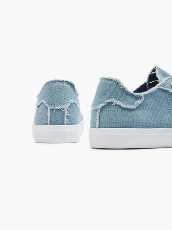 Bild 4 von Graceland Sneaker