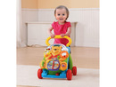 Bild 3 von vtech 2-in-1 Lauflernwagen »Winnie Puuh«,, mit Musik