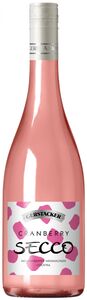 Fruchtsecco 750 ml