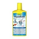 Bild 1 von Tetra AquaSafe 250 ml