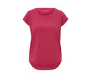 Bild 1 von Sportshirt, beere